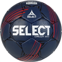 Select - HB-CIRCUIT v24, Handball