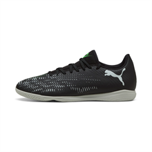 Puma - FUTURE 8 PLAY IT, Fuballschuh