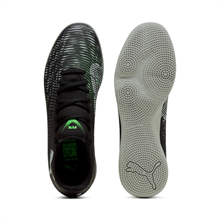 Puma - FUTURE 8 PLAY IT, Fuballschuh