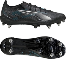 Puma - ULTRA 5 ULTIMATE MxSG, Fuballschuh