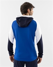 Jako - Zip Hoodie Dynamic