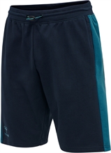 Hummel - hmlACTION Cotton, Shorts