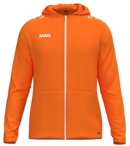 Jako - One, Kapuzenjacke