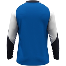 Jako - Dynamic, Polyesterjacke
