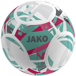 JAKO - Glory AG, Spielball