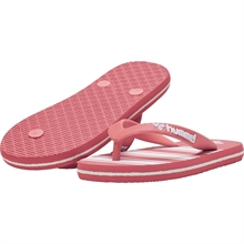 Hummel - Flip Flop