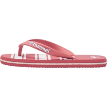 Hummel - Flip Flop