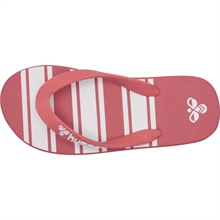 Hummel - Flip Flop