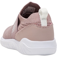 Hummel - Knit SlipOn Recycle, Kinder Turnschuhe