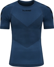 Hummel - First Seamless, Funktionsshirt