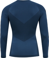 Hummel - First Seamless Jersey, Funktionsshirt 