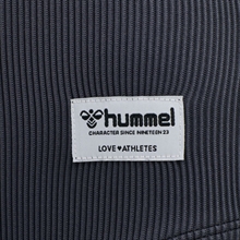 Hummel - hmlNACTAR, Badeanzug