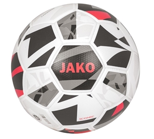 Jako - Iconic, Trainingsball