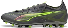 Puma - ULTRA 5 MATCH MG, Fuballschuh