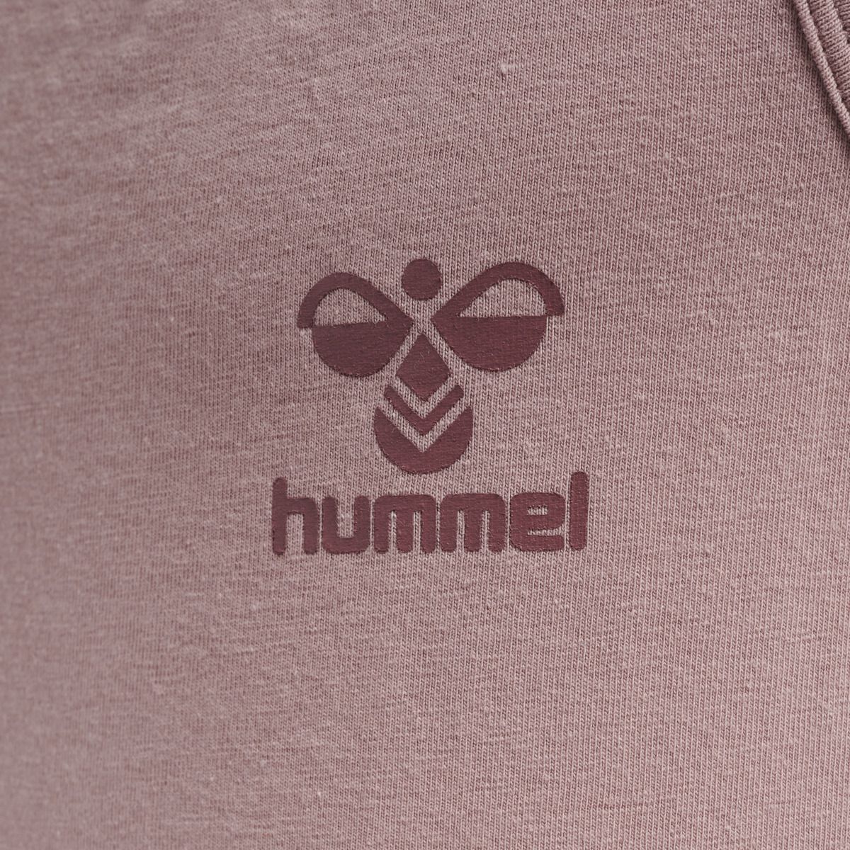 Hummel - hmlCAROLINA, Kinder Tops