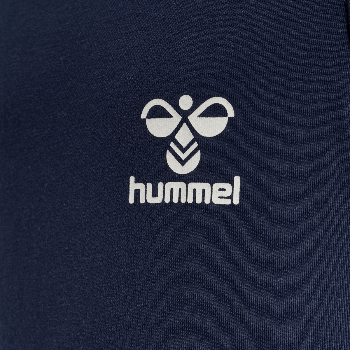 Hummel - hmlNOLA, Kinder Tops