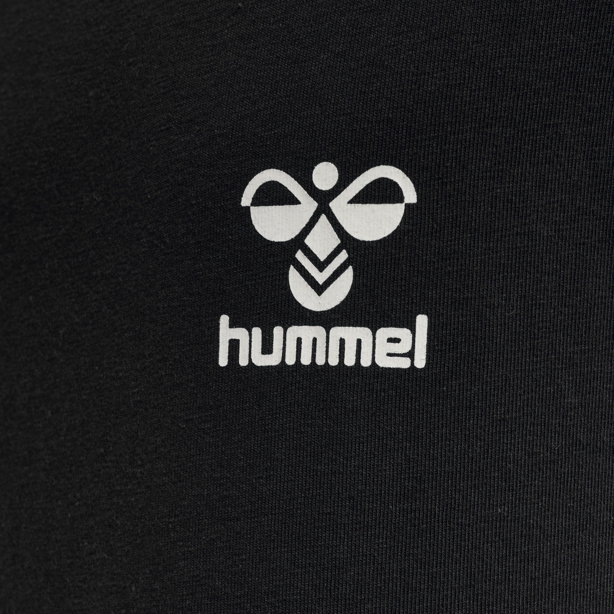 Hummel - hmlNOLA, Kinder Tops