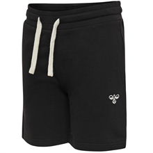 Hummel - hmlBASSIM, Kinder Shorts