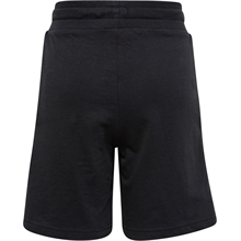 Hummel - hmlBASSIM, Kinder Shorts