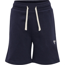 Hummel - hmlBASSIM, Kinder Shorts