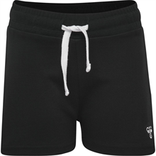 Hummel - hmlNILLE, Kinder Shorts