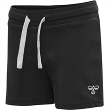 Hummel - hmlNILLE, Kinder Shorts