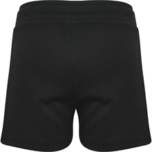 Hummel - hmlNILLE, Kinder Shorts