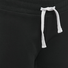 Hummel - hmlNILLE, Kinder Shorts