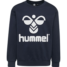 Hummel - hmlDOS, Kinder Sweatshirt