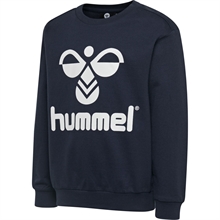 Hummel - hmlDOS, Kinder Sweatshirt