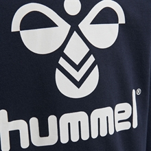 Hummel - hmlDOS, Kinder Sweatshirt