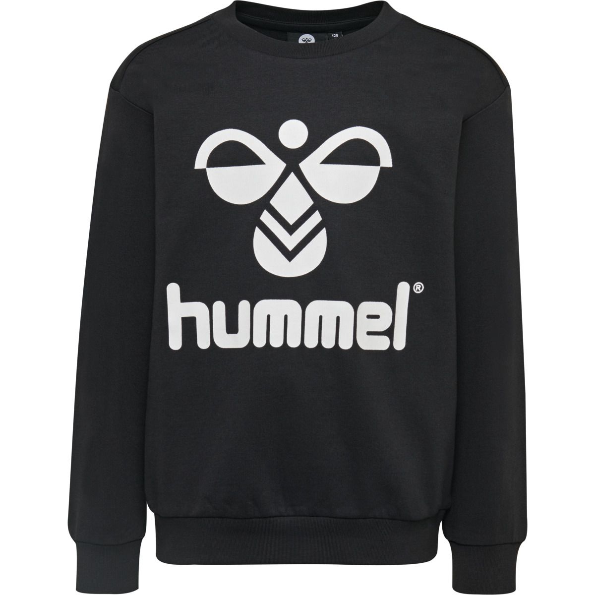 Hummel - hmlDOS, Kinder Sweatshirt