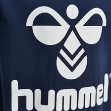 Hummel - hmlTRES, Kinder T-Shirt