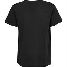 Hummel - hmlTRES, Kinder T-Shirt