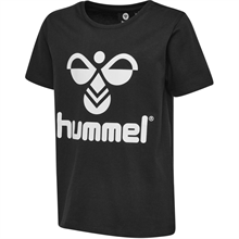 Hummel - hmlTRES, Kinder T-Shirt