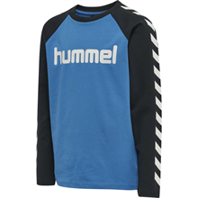 Hummel - hmlBOYS, Kinder Langarmshirt