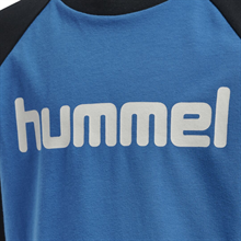 Hummel - hmlBOYS, Kinder Langarmshirt