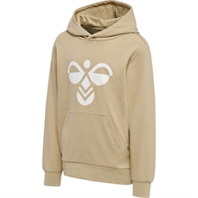 Hummel - hmlCUATRO, Kinder Hoodie