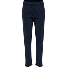 Hummel - hmlACTION, Kinder Hose
