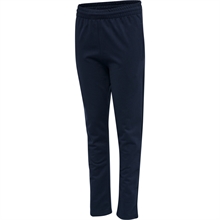 Hummel - hmlACTION, Kinder Hose