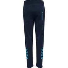 Hummel - hmlACTION, Kinder Hose