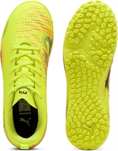 Puma - Future 8 Play TT Junior, Fuballschuh