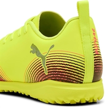 Puma - Future 8 Play TT Junior, Fuballschuh