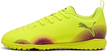 Puma - Future 8 Play TT Junior, Fuballschuh