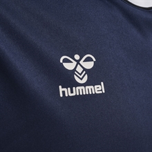 Hummel - hmlCore XK, Poly Jersey, Damen T-Shirt
