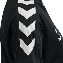 Hummel - hmlCore XK, Poly Jersey Damen T-Shirt