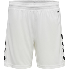 Hummel - hmlCore XK, Poly Kinder Shorts