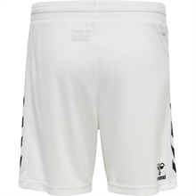 Hummel - hmlCore XK, Poly Kinder Shorts