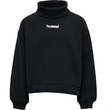 Hummel - hmlPATRICIA, Kinder Sweatshirt