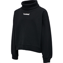 Hummel - hmlPATRICIA, Kinder Sweatshirt